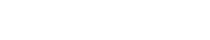 Offbrands® | We build your brand, we grow your company